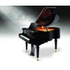 piano ritmuller gp148r1 hinh 1